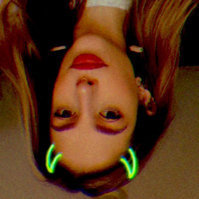 Brooke Mess Profile