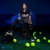 Jocelyn Cabral 2030 (@joc_cab_sb_2030) Twitter profile photo Jocelyn Cabral 2030 (@joc_cab_sb_2030) Twitter profile photo