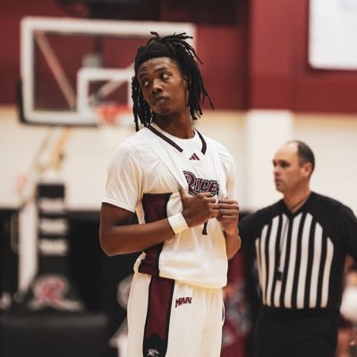 IfeIngram's profile picture. 6’7”| Wing            ifeanasbinmalik@gmail.com