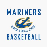 Maine Maritime Academy Basketball (@mma_hoops) 's Twitter Profile Photo Maine Maritime Academy Basketball (@mma_hoops) 's Twitter Profile Photo