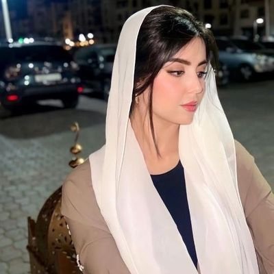 @heyhola101