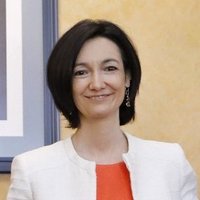 Ana Isabel Álvarez Aparicio (@alv_aparicio) 's Twitter Profile
