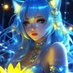 Milan VT (@milanvt0830) Twitter profile photo Milan VT (@milanvt0830) Twitter profile photo