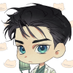 삐따 (@iampeter_logout) Twitter profile photo 삐따 (@iampeter_logout) Twitter profile photo