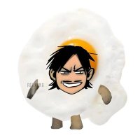 b (@domrapide) 's Twitter Profile