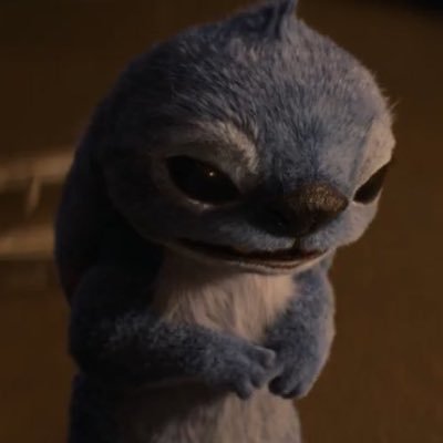 yuyuhakusheaux's profile picture. ao3 writer; anime inspired. this is still an Ellie Nash AND Jenna Middleton hate account 🩷🫶🏽