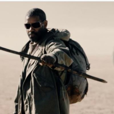 DonTread54939's profile picture. 