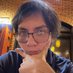 Adzam (@adzaam55) Twitter profile photo Adzam (@adzaam55) Twitter profile photo