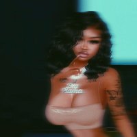 Phoenix.vu (@phoenixxvu) 's Twitter Profile