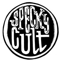 Speckycult new single catch 22 out now (@speckycultmusic) 's Twitter Profile