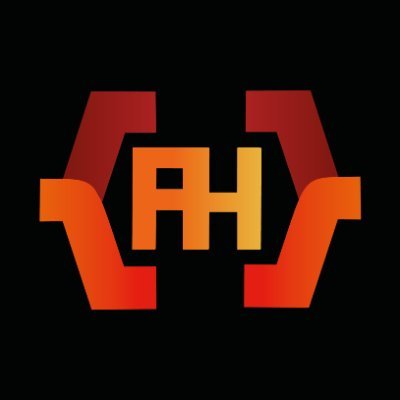 Vhmd4d's profile picture. UI/UX Designer
Front-End Developer