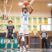 Josiah Salmon (@josiahsalmon10) 's Twitter Profile Photo Josiah Salmon (@josiahsalmon10) 's Twitter Profile Photo