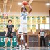 Josiah Salmon (@josiahsalmon10) Twitter profile photo Josiah Salmon (@josiahsalmon10) Twitter profile photo