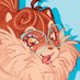 COMMS OPEN ! (@venusasaboy21) Twitter profile photo COMMS OPEN ! (@venusasaboy21) Twitter profile photo