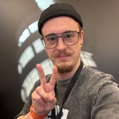 это Неймарк Profile