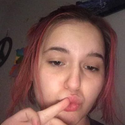 AngieMorga23460's profile picture. feel free to pm me I don’t snubbed 🥰🥰❤️❤️