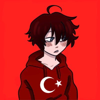 torchizm's profile picture. Full Stack developer at @malwation - @threat_zone