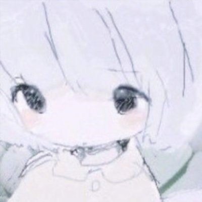 ほっぺたが落ちるくらい甘くて楽しい日々を過ごしたい♥️
⇒https://t.co/RhAy81hR8C
