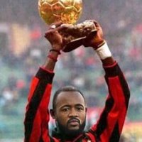 kwadwo (@kwadwo_hemeng) 's Twitter Profile