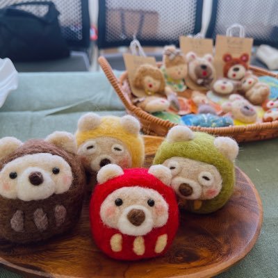 テクテクキャリーさんのプロフィール画像