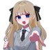 ゆ い (@iorui_0098) Twitter profile photo ゆ い (@iorui_0098) Twitter profile photo