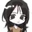mazonarushizumu