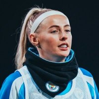 Jay (@mcfc_jayy) 's Twitter Profile Photo Jay (@mcfc_jayy) 's Twitter Profile Photo