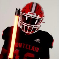 Giovanni Remy (@giovanni_remy27) 's Twitter Profile Photo