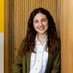 Catarina Marinho (@marinho_cc) Twitter profile photo Catarina Marinho (@marinho_cc) Twitter profile photo