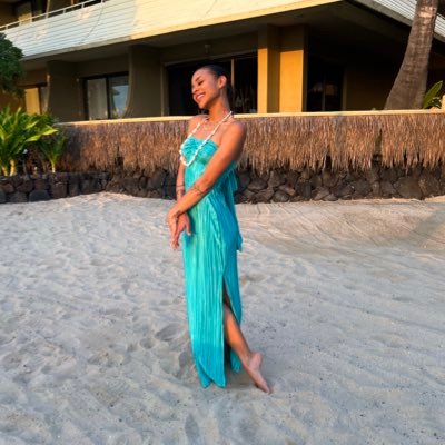 I retweet for fun I’m in love