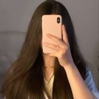 بنت الرس جاده مطلقه (@jadhbnt88315) 's Twitter Profile