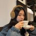 rose (@sirrarii) Twitter profile photo rose (@sirrarii) Twitter profile photo