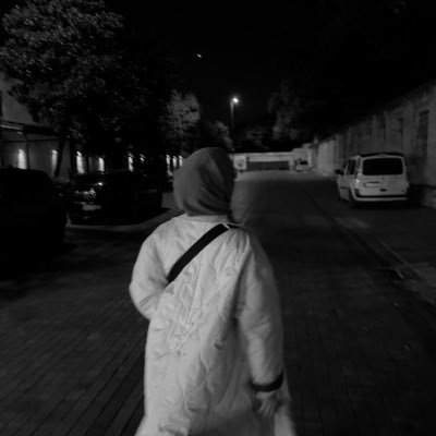 birciftdurna's profile picture. boun phd/editör/çevirmen/falan filan