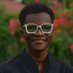 Vincent The Therapist (@mrhighfoster) Twitter profile photo Vincent The Therapist (@mrhighfoster) Twitter profile photo
