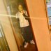 Adolfo (@garfiel_009) Twitter profile photo Adolfo (@garfiel_009) Twitter profile photo