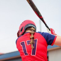 Kiley Welch (@kiley_welch19) 's Twitter Profile