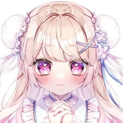 海月🪼🤍2nd original song release!さんのプロフィール画像