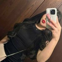 بنت الخفجي جاده (@jadhbnt53079) 's Twitter Profile