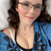 Ella Chloe (@ellac63310) 's Twitter Profile