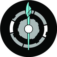 The FAE Project (@_nichtigkeit_) 's Twitter Profile