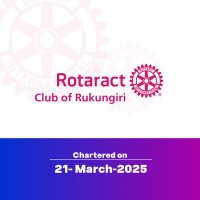 RAC_Rukungiri (@rac_ruk) 's Twitter Profile Photo RAC_Rukungiri (@rac_ruk) 's Twitter Profile Photo