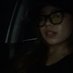 syazsyzie (@mamasfavourite_) Twitter profile photo syazsyzie (@mamasfavourite_) Twitter profile photo