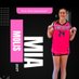 Mia Molis (@miamolis) Twitter profile photo Mia Molis (@miamolis) Twitter profile photo