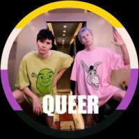 ‎‧₊˚✧han✧˚₊‧⚞•⚟🐀🌟🦷 (@viewerspookies) 's Twitter Profile Photo