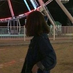 Ekegsa151930's profile picture. 