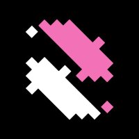 imgnAI by IMGN Labs (@imgn_ai) 's Twitter Profile Photo