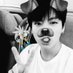 lu alfa (@sn0wfav) Twitter profile photo lu alfa (@sn0wfav) Twitter profile photo