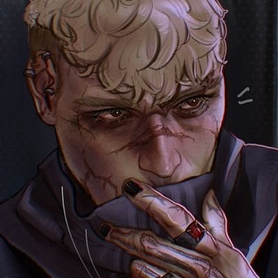29 ☆ ghussy enthusiast ☆ wrecked ghost enjoyer 💖✨️ ☆ top 🧼 / bottom 💀 ONLY ‼️‼️ (❌🔄) ☆ NSFW / NO MINORS 🔞🔞🔞