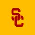 USC Football βοΈ (@uscfb) Twitter profile photo USC Football βοΈ (@uscfb) Twitter profile photo