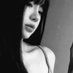 zz l (@51522zzwlwlwlbb) Twitter profile photo zz l (@51522zzwlwlwlbb) Twitter profile photo